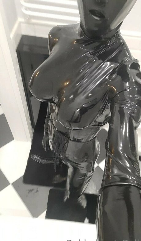 rubbobject doll sexy xxx fotos