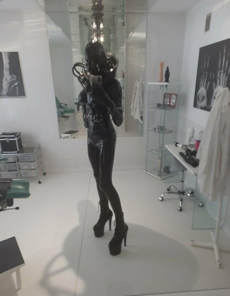 rubbobject doll sex foto