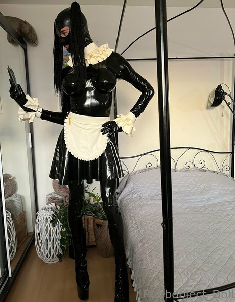 sexy große brüste nur fans freie top archiv