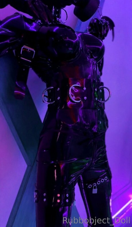rubbobject doll beste sexy archiv
