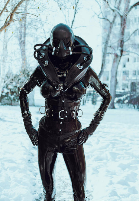 vollbusige milf onlyfans top nackten galerien