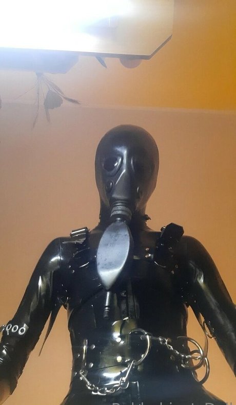 beste pussy-onlyfans erwachsene top fotos