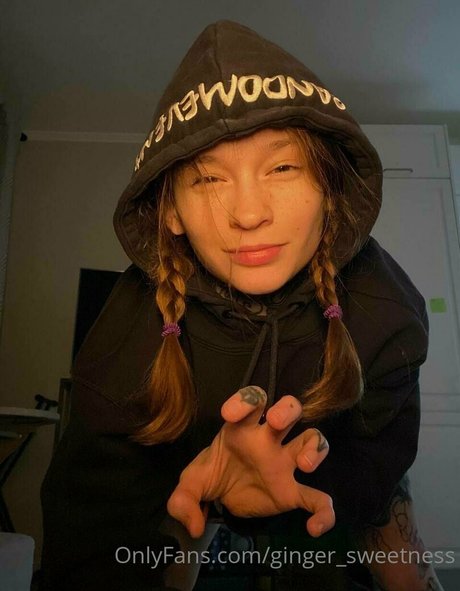 nicht nur fans porno kunst bilder