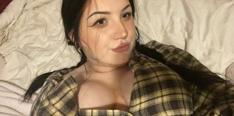 moaningbrat kunst perfekte galerie