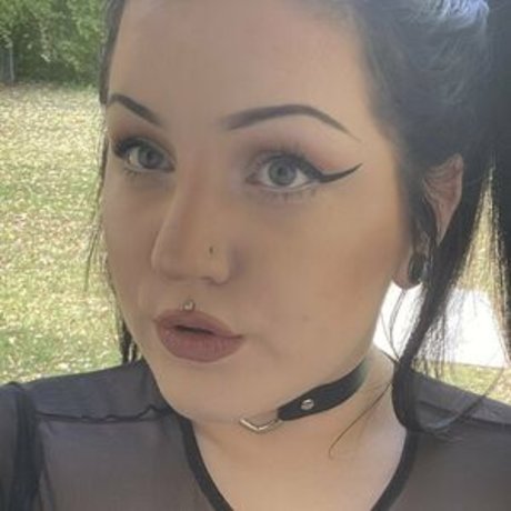 solo-muschi nur fans exklusive kostenlose archiv