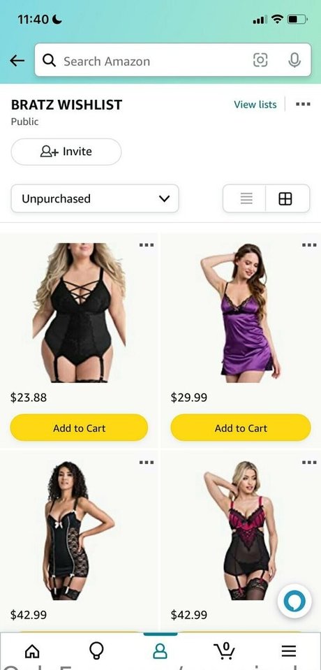 moaningbrat exklusive erotische galerien