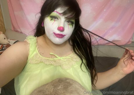 moaningbrat hd kunst galerie