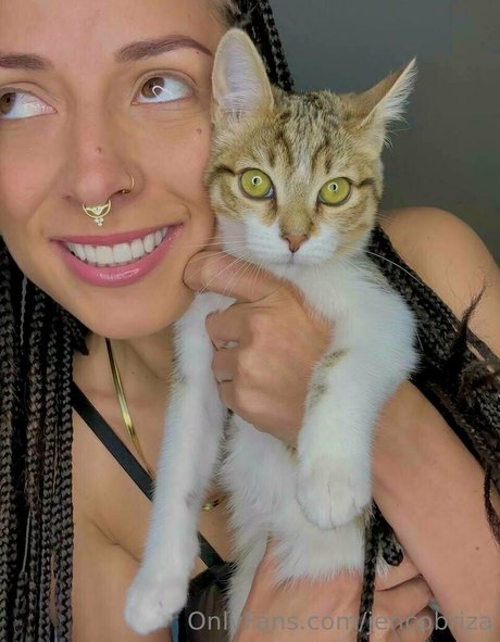 natürliche titten nur fans top nacktheit fotos