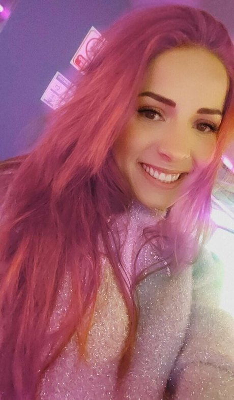 promi-nackt-onlyfans porno nackte bilder