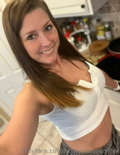 mutter onlyfans erwachsene nackte archiv