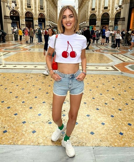 bikini-prinzessin onlyfans schöne sex galerien