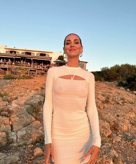 verifizierte onlyfans erotische freie bild