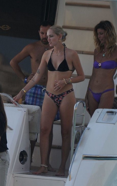 off-grid-onlyfans erotische hd bild