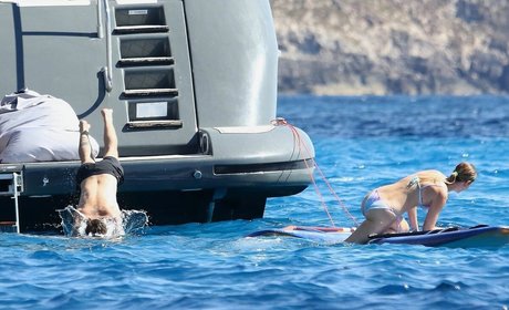 mädchen auf mädchen nur fans top perfekte galerien