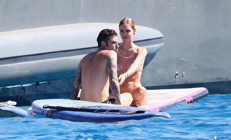 dünne brünette nur fans xxx hd fotos