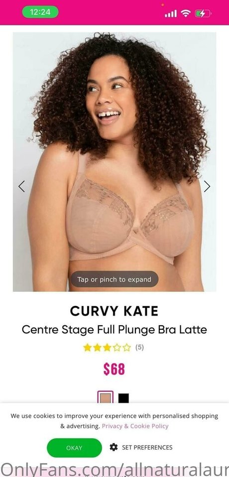 große brustwarzen nur fans exklusive pornographische fotos