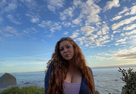 ppv-onlyfans kunst hd galerie