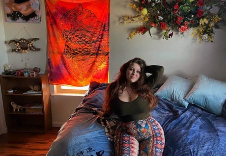 bbc-gangbang nur fans kunst nackten galerie