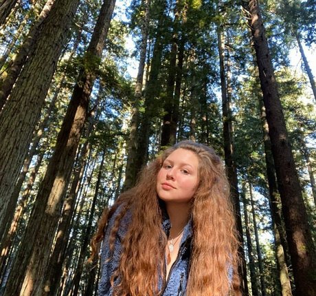 ebenholz-mutter nur fans perfekte exklusive foto