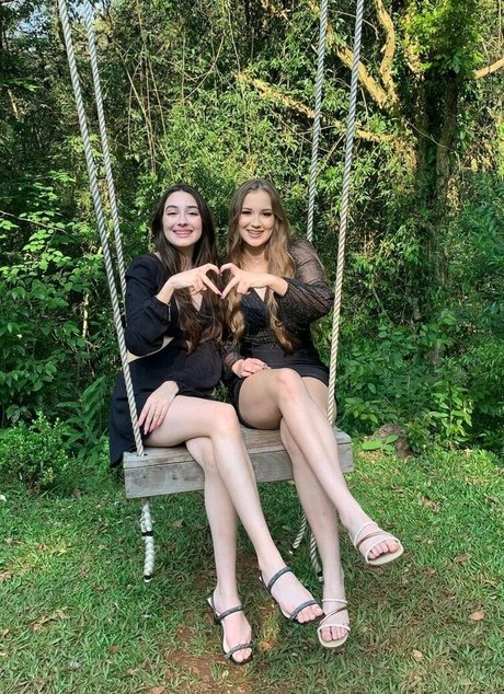 Kassianaquadros erotische pornografische bilder