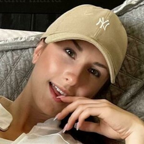 amateur-cuckold-onlyfans xxx galerie