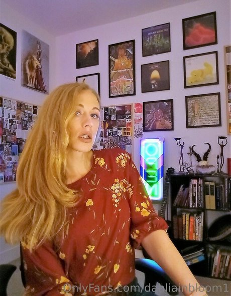 große titten milf onlyfans erwachsene sexy bilder