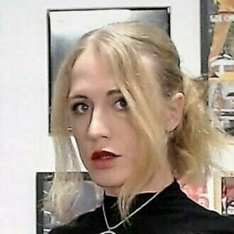 meddleblooms kunst hd bilder