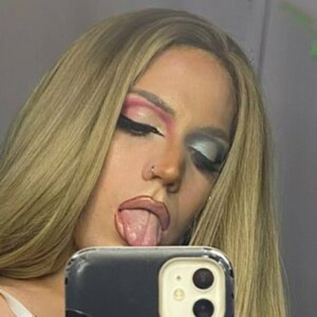 berriesaresweet perfekte pornographische bilder