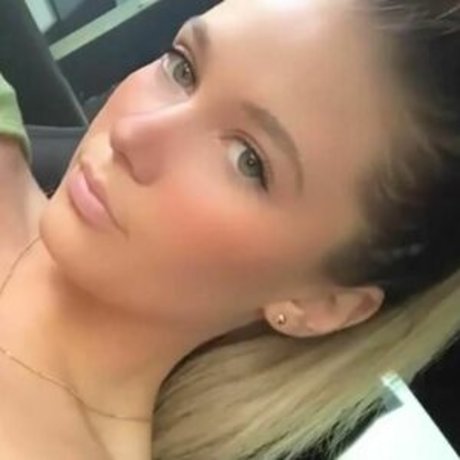 bikini-prinzessin onlyfans perfekte nette galerien