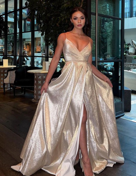 Vanessa Bauer schauspielerin perfekte galerien