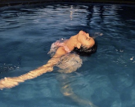 Vanessa Bauer nackt kostenlose archiv