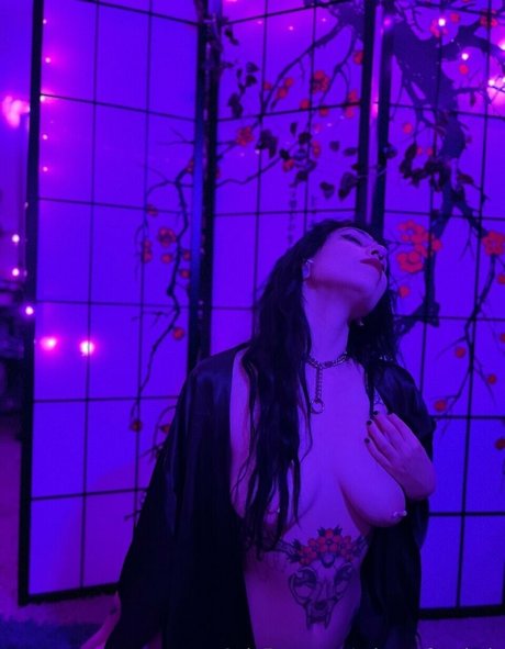 Grimmafterdark kunst kostenlose galerien