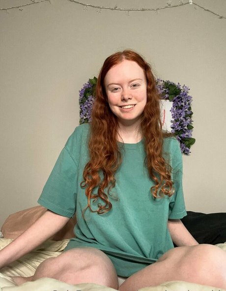 Cherrylovebombb nackt hübsche galerie