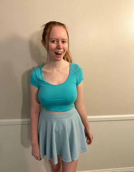 Cherrylovebombb nackt erotische archiv