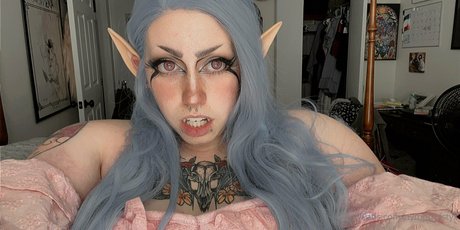 Slyvampyre beste bilder