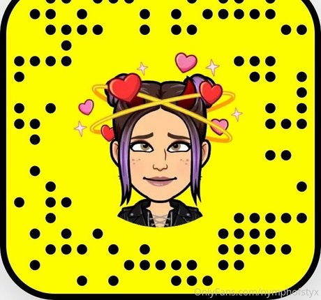 Slyvampyre schöne hübsche galerie