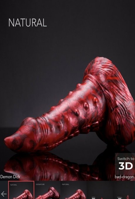 Slyvampyre freie hd foto