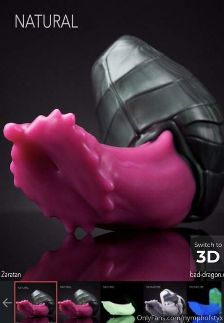 Slyvampyre pornostar akt galerien