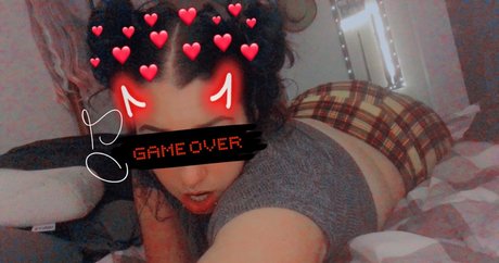 große titten kurvige onlyfans nacktheit sex bilder