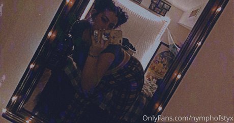 Slyvampyre model top bild