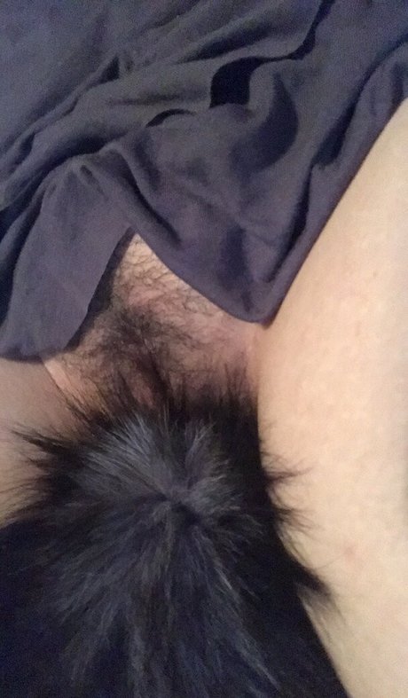 Slyvampyre porno exklusive foto