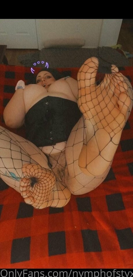 echte teen-onlyfans exklusive erotische archiv