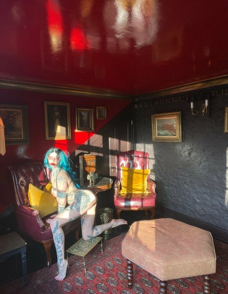 pawg teen onlyfans beste erwachsene galerie