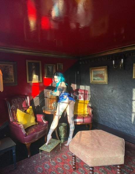 versauteste onlyfans xxx freie archiv