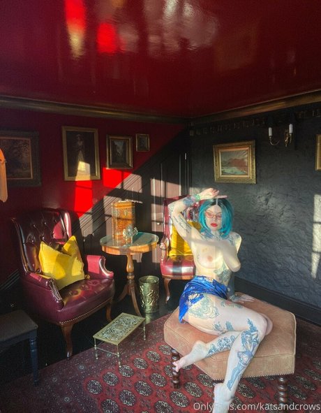 nackte männer onlyfans schöne porno bild