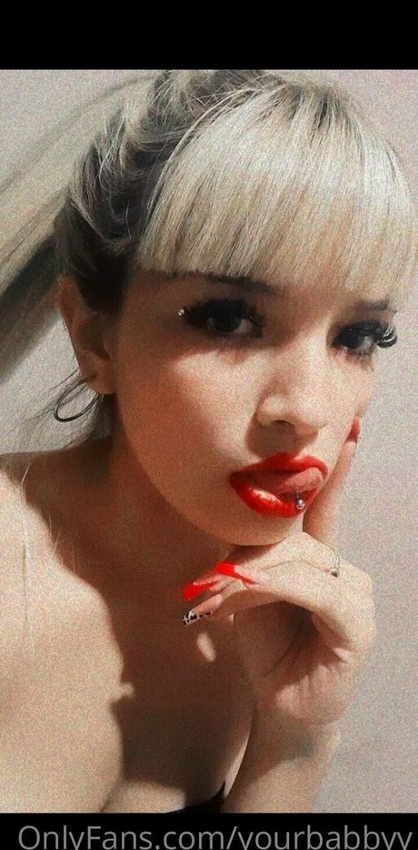 titten lutschen onlyfans sexy akt bilder