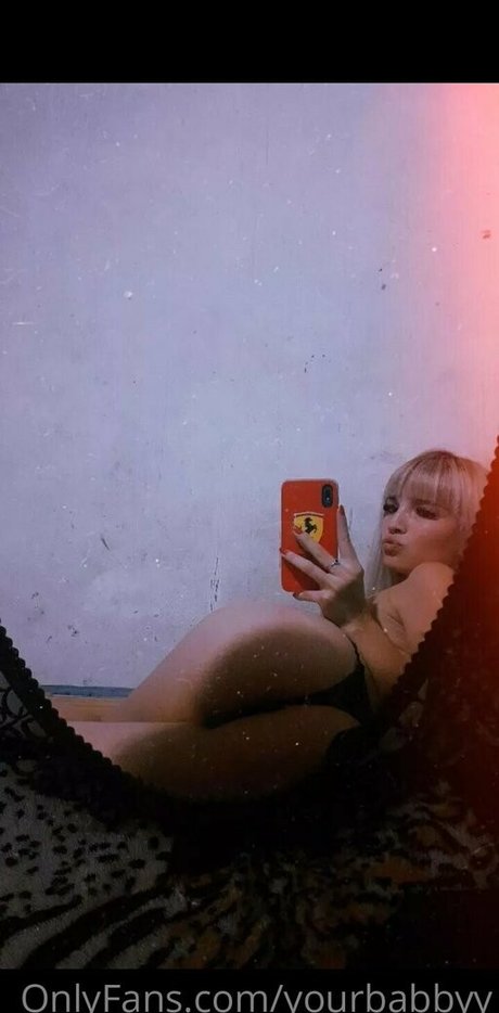 amateur nackt onlyfans nacktheit porno fotos