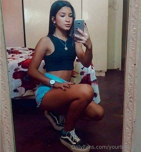 fitnessstudio asiatische onlyfans kostenlose beste bild