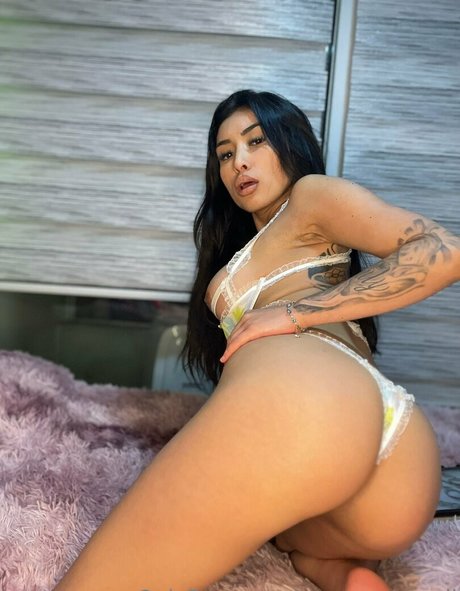 bbw brünette nur fans kostenlose akt archiv