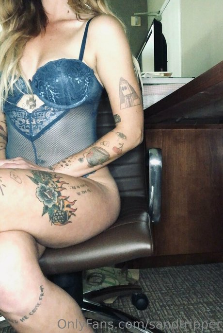 unterwürfige onlyfans heiße freie bilder